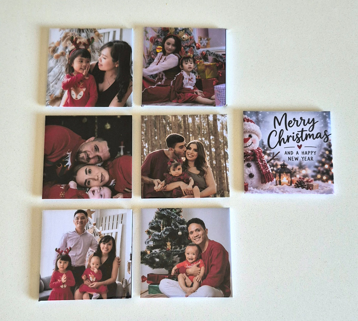 Christmas Gift Set